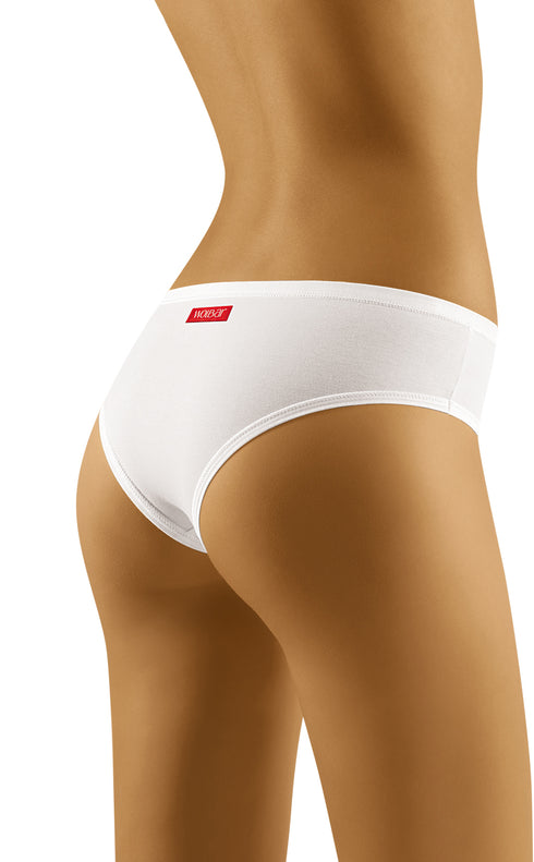Panties model 156568